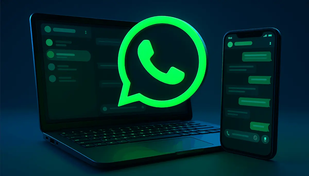 Scale B2B Sales Pipelines with WhatsApp CRM Automation