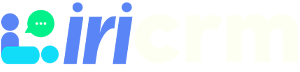 Iri CRM | All-in-One Business CRM