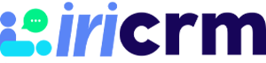 Iri CRM